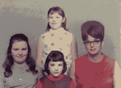 细思极恐图片盘点:闲暇时可以一览(图) 细思极恐图片盘点:闲暇时可以一览(图)