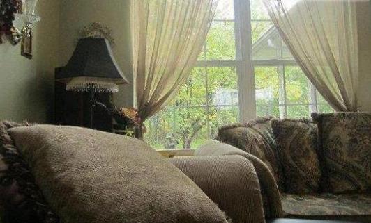 细思极恐图片盘点:闲暇时可以一览(图) 细思极恐图片盘点:闲暇时可以一览(图)