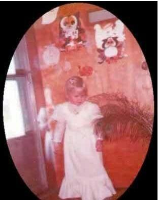 细思极恐图片盘点:闲暇时可以一览(图) 细思极恐图片盘点:闲暇时可以一览(图)