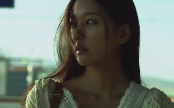 最新2018好看的韩国R级电影：2018韩国电影有哪些