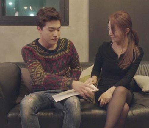 最新2018好看的韩国R级电影：2018韩国电影有哪些