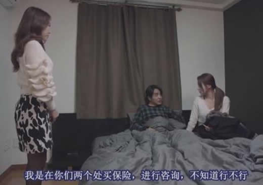 最新2018好看的韩国R级电影：2018韩国电影有哪些