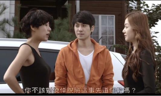 最新2018好看的韩国R级电影：2018韩国电影有哪些