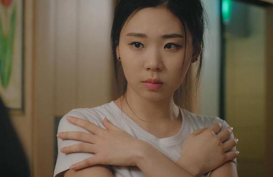 最新2018好看的韩国R级电影：2018韩国电影有哪些