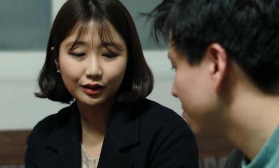 最新2018好看的韩国R级电影：2018韩国电影有哪些