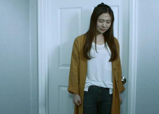 最新2018好看的韩国R级电影：2018韩国电影有哪些