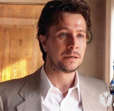 印象深刻反派角色排行榜:十大经典反派电影角色简介 印象深刻反派角色排行榜:十大经典反派电影角色简介