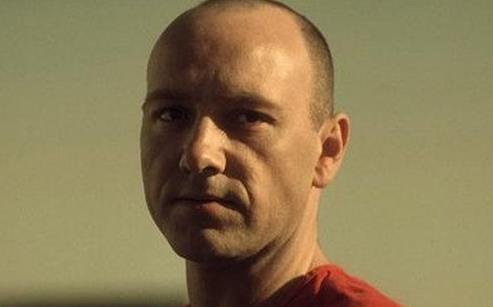 印象深刻反派角色排行榜:十大经典反派电影角色简介 印象深刻反派角色排行榜:十大经典反派电影角色简介