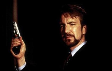 印象深刻反派角色排行榜:十大经典反派电影角色简介 印象深刻反派角色排行榜:十大经典反派电影角色简介