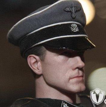 印象深刻反派角色排行榜:十大经典反派电影角色简介 印象深刻反派角色排行榜:十大经典反派电影角色简介