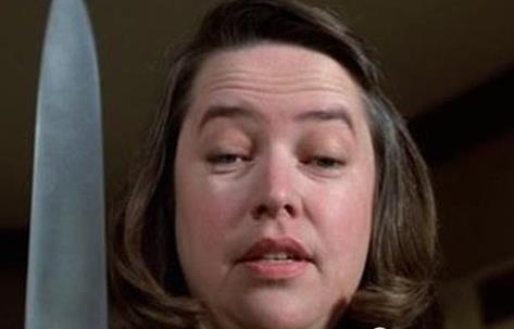 印象深刻反派角色排行榜:十大经典反派电影角色简介 印象深刻反派角色排行榜:十大经典反派电影角色简介