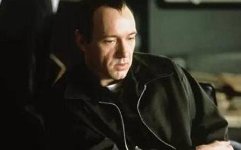 印象深刻反派角色排行榜:十大经典反派电影角色简介 印象深刻反派角色排行榜:十大经典反派电影角色简介