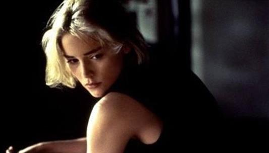 印象深刻反派角色排行榜:十大经典反派电影角色简介 印象深刻反派角色排行榜:十大经典反派电影角色简介