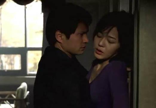 2018韩国最新伦理电影：唯美到令人忘却现实