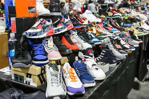 sneakers是什么意思:sneaker有两层含义了解下 sneakers是什么意思:sneaker有两层含义了解下