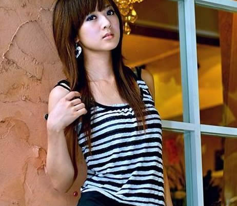 如醉如痴的意思:如醉如痴是什么意思和造句 如醉如痴的意思:如醉如痴是什么意思和造句