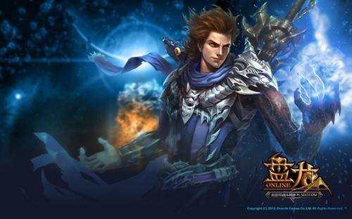 十大完结巅峰玄幻小说:书荒了可以二次回顾阅读 十大完结巅峰玄幻小说:书荒了可以二次回顾阅读