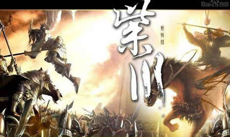 公认十大最好看小说完本：绝好看十大网络小说排行榜