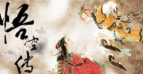 公认十大最好看小说完本:绝好看十大网络小说排行榜 公认十大最好看小说完本:绝好看十大网络小说排行榜