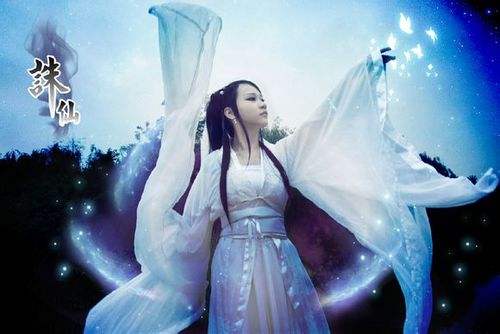 公认十大最好看小说完本:绝好看十大网络小说排行榜 公认十大最好看小说完本:绝好看十大网络小说排行榜