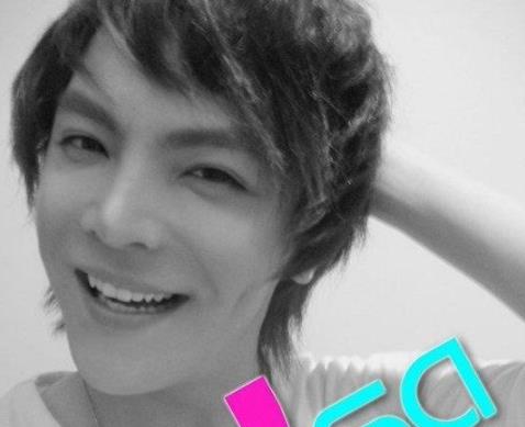 中国十大妖男真美:比女人还漂亮的美男子资料简介 中国十大妖男真美:比女人还漂亮的美男子资料简介