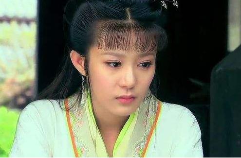 最美十大90后古装美女:天生具有古装的美(图) 最美十大90后古装美女:天生具有古装的美(图)