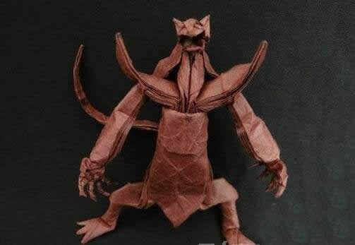 中国十大阴帅:民间传说地府十大阴帅简介(图) 中国十大阴帅:民间传说地府十大阴帅简介(图)