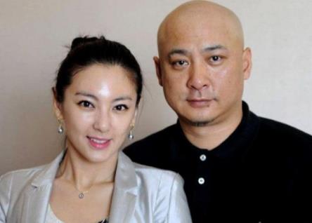 张雨绮与丈夫争执原因为什么:有颜有值情路却坎坷 张雨绮与丈夫争执原因为什么:有颜有值情路却坎坷