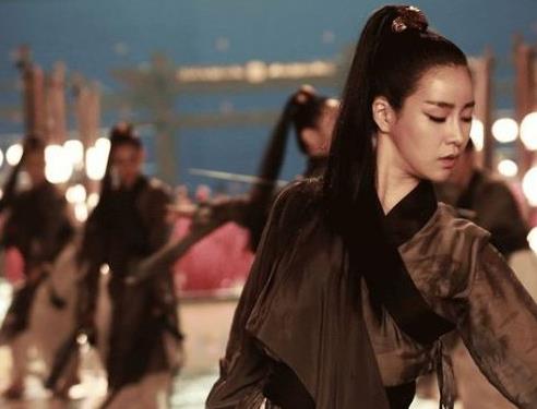 韩国剧情片剧情介绍：韩国剧情电影7部R级特别推荐