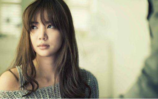 韩国剧情片剧情介绍：韩国剧情电影7部R级特别推荐