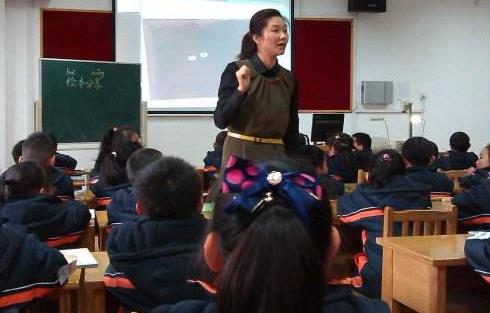 老师是什么:这就是答案你认同吗? 老师是什么:这就是答案你认同吗?