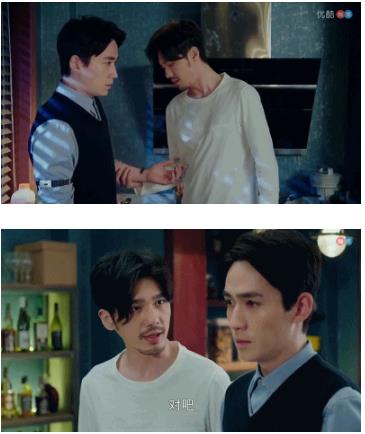 朱一龙为什么叫居老师:网剧镇魂最新剧情揭晓(图) 朱一龙为什么叫居老师:网剧镇魂最新剧情揭晓(图)