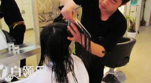 tony老师是什么意思：tony老师出处及发展过程