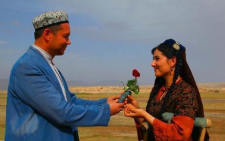 女儿国在哪里：真正的女儿国存在什么地方存在吗