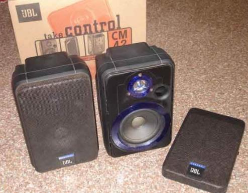 音响品牌:什么牌子音响好介绍音响品牌名字 音响品牌:什么牌子音响好介绍音响品牌名字