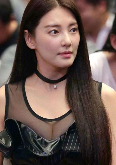 七大性情女星：自爱自尊才不会被人欺负（图）