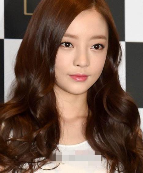 七大性情女星：自爱自尊才不会被人欺负（图）