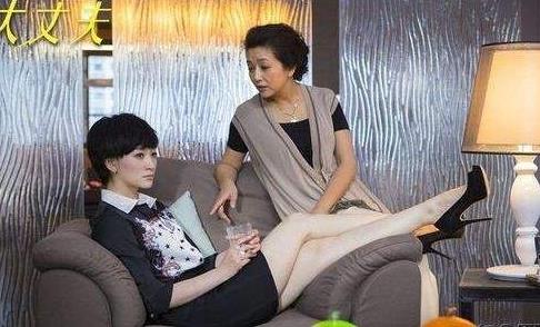 七大性情女星：自爱自尊才不会被人欺负（图）