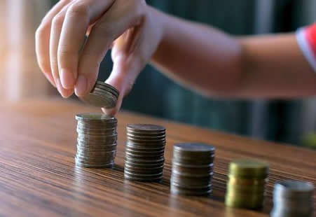 毕业生薪酬排行榜：十大高薪水专业,2018届毕业生薪资