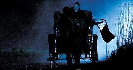 封门村1963年发生了什么:封门村民俗和灵异事件 封门村1963年发生了什么:封门村民俗和灵异事件