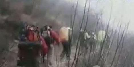 封门村1963年发生了什么:封门村民俗和灵异事件 封门村1963年发生了什么:封门村民俗和灵异事件