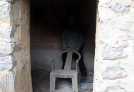 封门村太师椅去哪了:太师椅还在吗可以坐吗做了会怎样 封门村太师椅去哪了:太师椅还在吗可以坐吗做了会怎样