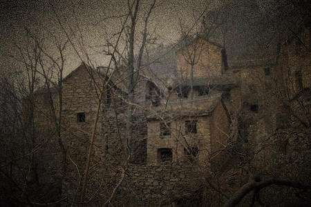 封门村太师椅去哪了:太师椅还在吗可以坐吗做了会怎样 封门村太师椅去哪了:太师椅还在吗可以坐吗做了会怎样