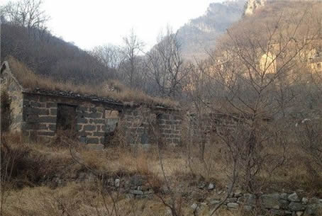 封门村太师椅去哪了:太师椅还在吗可以坐吗做了会怎样 封门村太师椅去哪了:太师椅还在吗可以坐吗做了会怎样