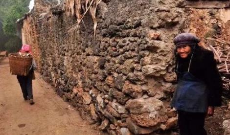 中国十大鬼村你知道的有几个,去过的有几个(太灵异了) 中国十大鬼村你知道的有几个,去过的有几个(太灵异了)