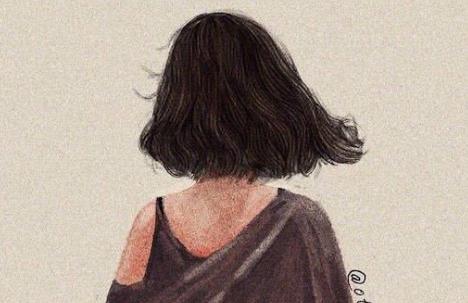 真心付出换来却是寒心(50句精选唯美句子)