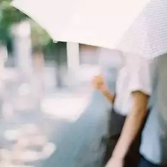 真心付出换来却是寒心50句精选唯美句子