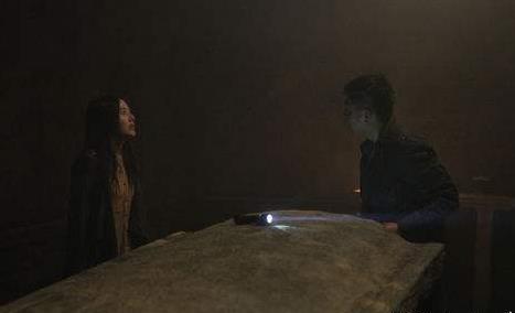 封门村鬼故事：真实灵异事件封门诡影秘密揭晓