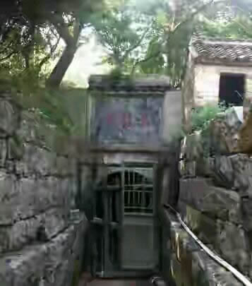 封门村鬼故事：真实灵异事件封门诡影秘密揭晓