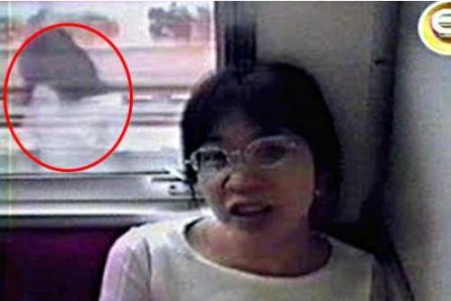 中国最邪门的10个地方：阴气重啊（图）